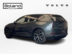 Volvo XC60 P10 AWD PLUS *ORDER NOW* € - Image 4