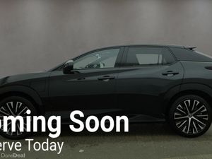 LEXUS RZ 450E 71KWH TAKUMI **98.1% BATTERY HEALTH* - Image 3