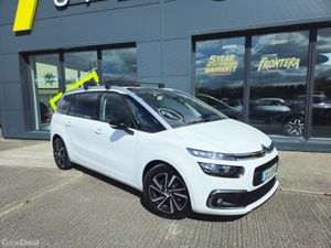 Citroen C4 FLAIR  CLEARANCE SALE NOW ON - Image 3