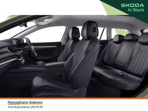 Skoda Superb Combi *IN STOCK. READY FOR IMMEDIATE - Image 4