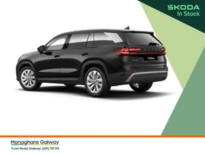 Skoda Kodiaq *IN STOCK. READY FOR IMMEDIATE DELIVE - Image 2