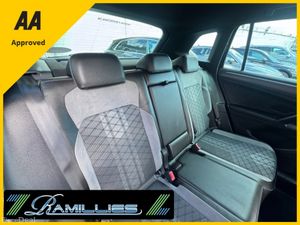 SEAT Arona 1.0 TSI 115HP SE, 12 month warranty - Image 4