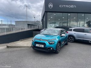 Citroen C3 FLAIR PURETECH 82 SS // ONE OWNER // FU - Image 2