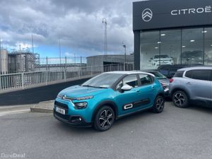 Citroen C3 FLAIR PURETECH 82 SS // ONE OWNER // FU - Image 4