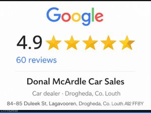 Renault Kadjar 2019 - Image 3