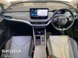 Skoda Enyaq 60 - 2 Year Warranty - Image 3