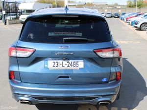 Ford Kuga 2023 - Image 4