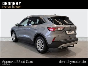 Ford Kuga VIP EVENT this FRIDAY AND SAT 24th/25th - Image 4