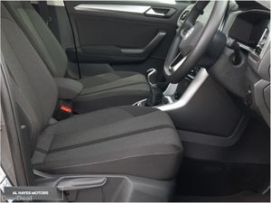 Volkswagen T-Roc **LOADED WITH EXTRAS**2.0TDI DIES - Image 4