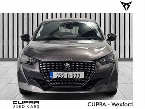 Peugeot 208 1.2 Puretech 75bhp -Cheap to Run  Easy - Image 3