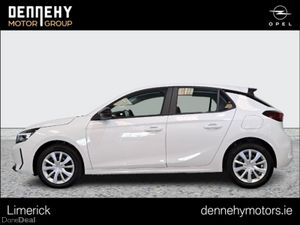 Opel Corsa VIP EVENT this FRIDAY AND SAT 24th/25th - Image 4