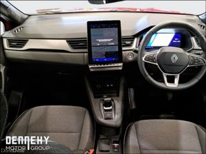 Renault Symbioz VIP EVENT THIS FRIDAY & SATURDAY 2 - Image 3