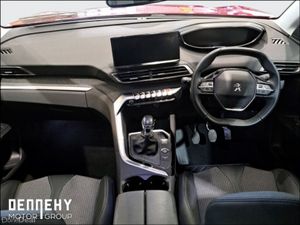 Peugeot 3008 VIP EVENT THIS FRIDAY & SAT 24/25th A - Image 3