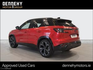 Renault Austral VIP EVENT THIS FRIDAY AND SAT 24/2 - Image 3