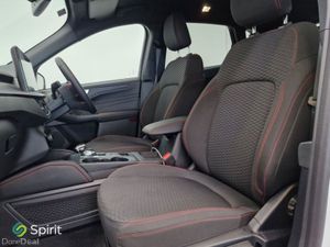 Ford Kuga 2.5 PHEV ST-Line Auto **CALL DEREK ON 08 - Image 4