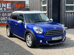 //STUNNING CAR//AUTO//LIKE NEW//NCTED== - Image 4