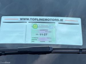 //STUNNING CAR//AUTO//LIKE NEW//NCTED== - Image 2