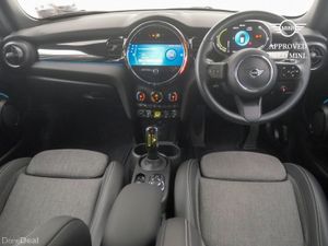 Mini Cooper Electric Level 2 - Image 4