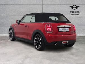 Mini Cooper Cooper Exclusive - Image 2