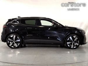 Renault Megane  Techno 220 Electric EV60 60kWh Aut - Image 2
