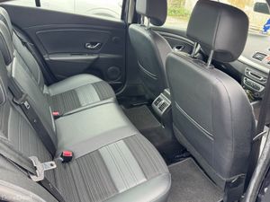 Renault Fluence R-link low mileage - Image 4