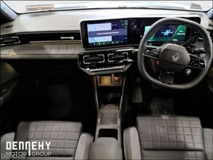 Renault 4 VIP EVENT THIS FRIDAY & SATURDAY 24/25th - Image 3