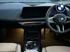 BMW 2-Series 220 M Sport Gran Coupe - Image 4