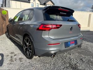 Volkswagen Golf MK8 GTI - IMMACULATE - AERO KIT - Image 4