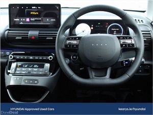 Hyundai INSTER ORDER YOUR 261 INSTER - TODAY - Image 4