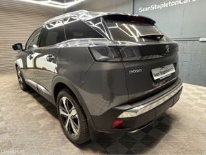Peugeot 3008 FL GT 1.5 HDI 130 AUTO 6. - Image 3