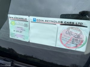 Mercedes-Benz GLC GLC 220 D 4MATIC SE LOW KMS AUTO - Image 3