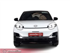 Nissan Micra 52KW EVOLVE AUTO 5DR *WAS €38,645 - N - Image 4