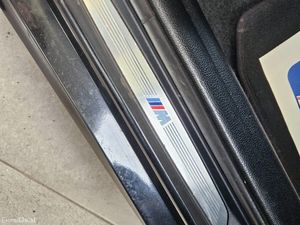 18 BMW 1 -SERIES M-SPORT 116 F20 - Image 4