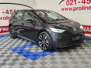 VW ID.3 PRO IN IMMACULATE CONDITION - Image 4