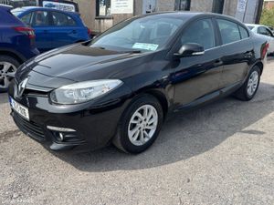 Renault Fluence Limited Edition - Image 3