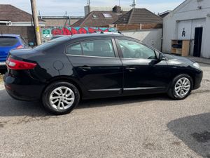 Renault Fluence Limited Edition - Image 2