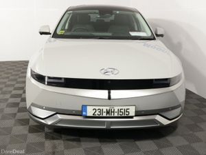 Hyundai IONIQ 5 PLATINUM 77 kWh EV - Image 2