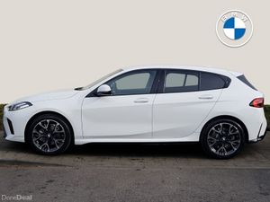 BMW 1-Series 120 M Sport - Image 3