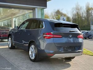 BMW X3 30e xDrive xLine - Image 2