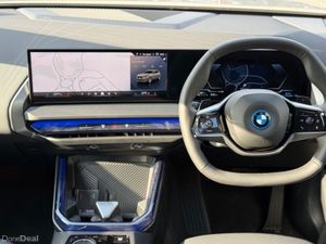 BMW X3 30e xDrive xLine - Image 4