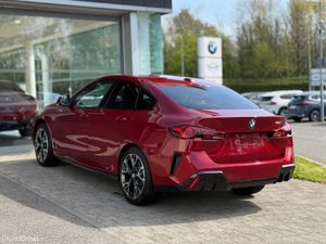 BMW 2-Series 220 Gran Coupe M Sport - Image 2