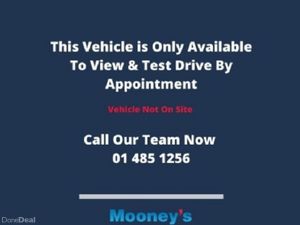 Hyundai Tucson Tucson FL 2WD Platinum PHEV Auto - Image 2