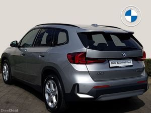 BMW iX1 eDrive20 Sport - Image 2