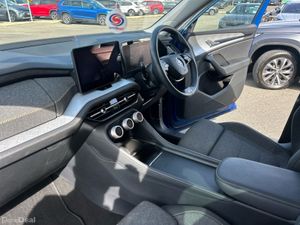 Skoda Kodiaq SELECTION 2.0TDI 150HP DSG - Image 3