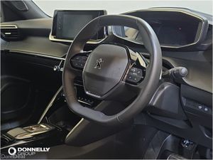 Peugeot 2008 Estate Allure Premium+ - Image 4