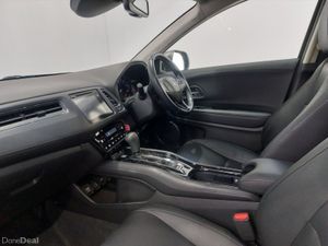 Honda HR-V Hr-V Hatchback EX - Image 3