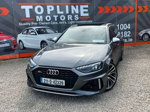 ==2 SEATER COMMERCIAL//PANROOF//5K MILES== - Image 4