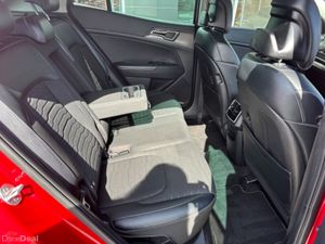 Kia Sportage K3 1.6 PETROL 5DR - Image 4