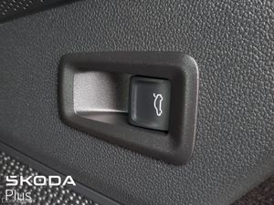 Skoda Kodiaq **SOLD SOLD SOLD SOLD SOLD** - Image 3