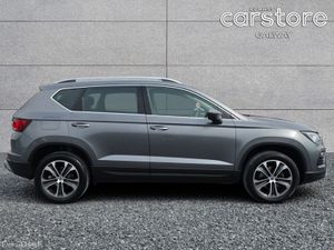 SEAT Ateca 1.5TSI 150hp DSG SE+ - Image 2